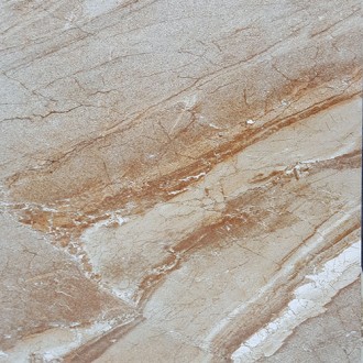 Πλακακια - Εξωτερικού Χώρου - Γήινες Αποχρώσεις Δαπέδου Ανάγλυφο:35,8x35,8cm |Πρέβεζα - Άρτα - Φιλιππιάδα - Ιωάννινα